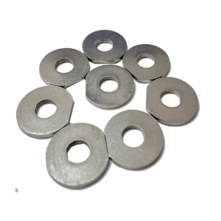 304 stainless steel washers