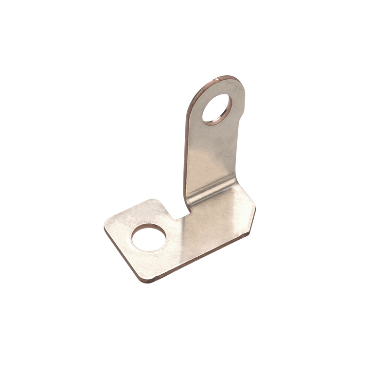 sheet metal clips