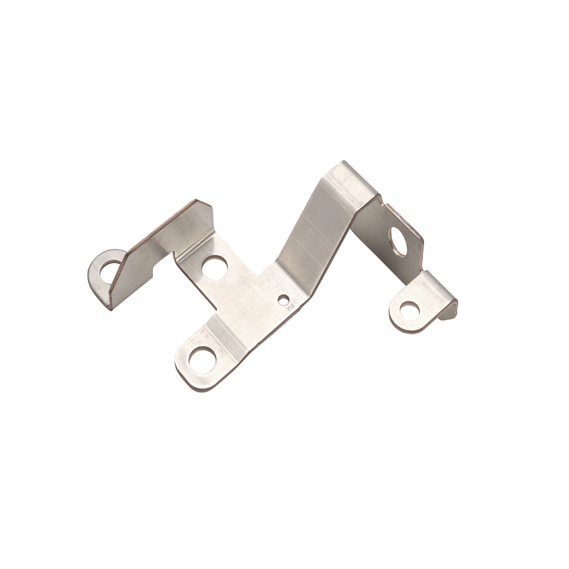 sheet metal clips