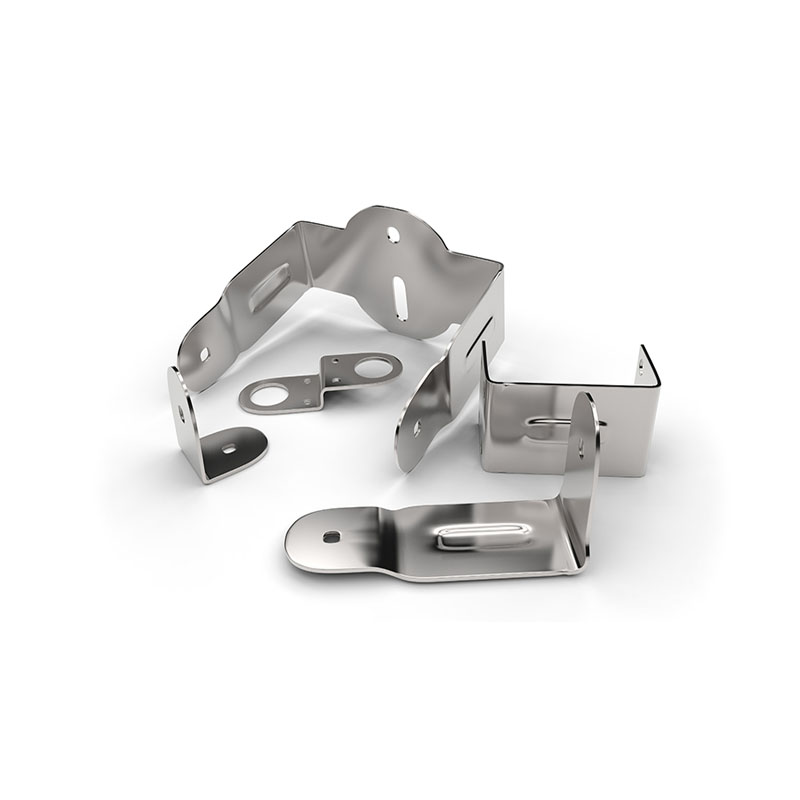 sheet metal clips