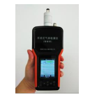 PV6001-VOC-PID DEMO