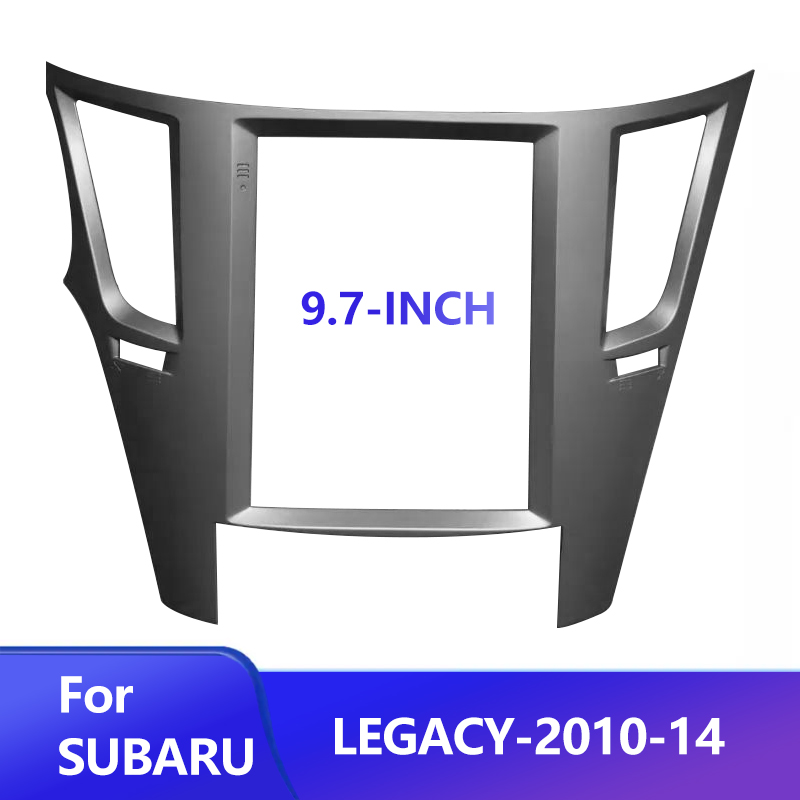 LEGACY 9.7inch 2010-2014