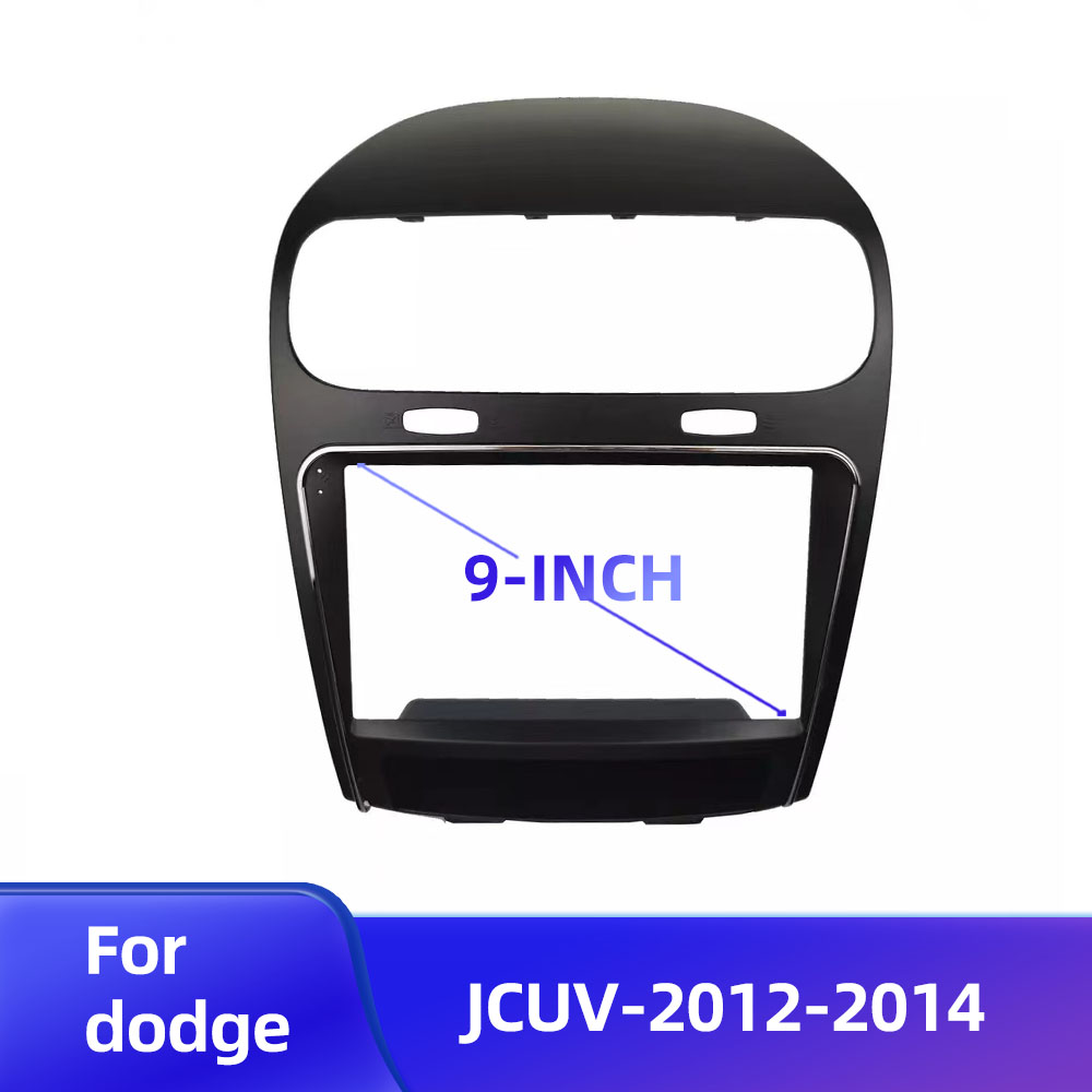 JCUV 2012-2014