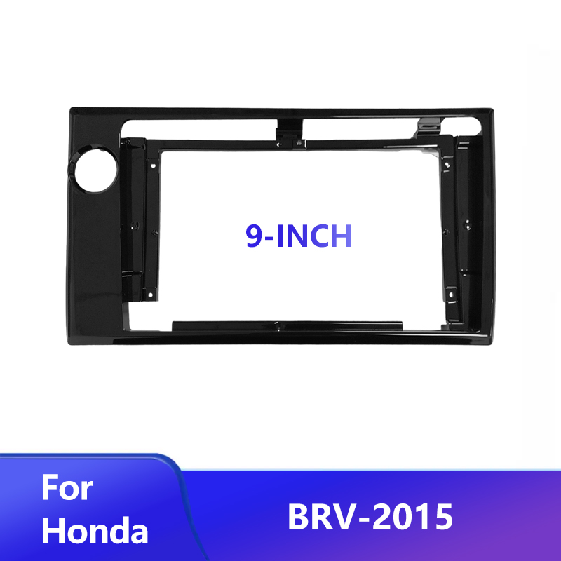 Honda BRV Right 2015 - 2019