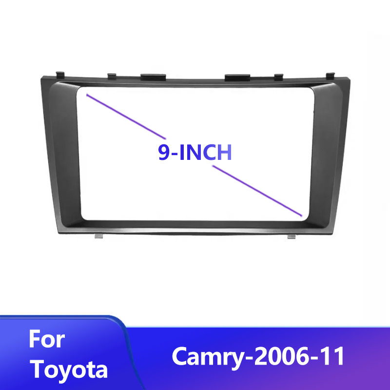 camry 2006-2011