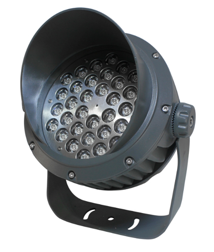 led投光灯