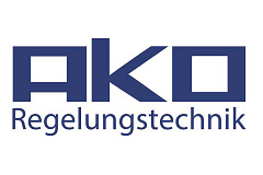 AKO Regelungstechnik公司的产品