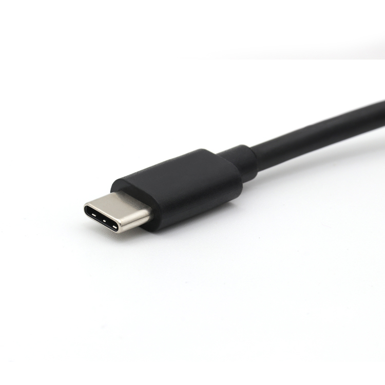 USB C TO C CABLE