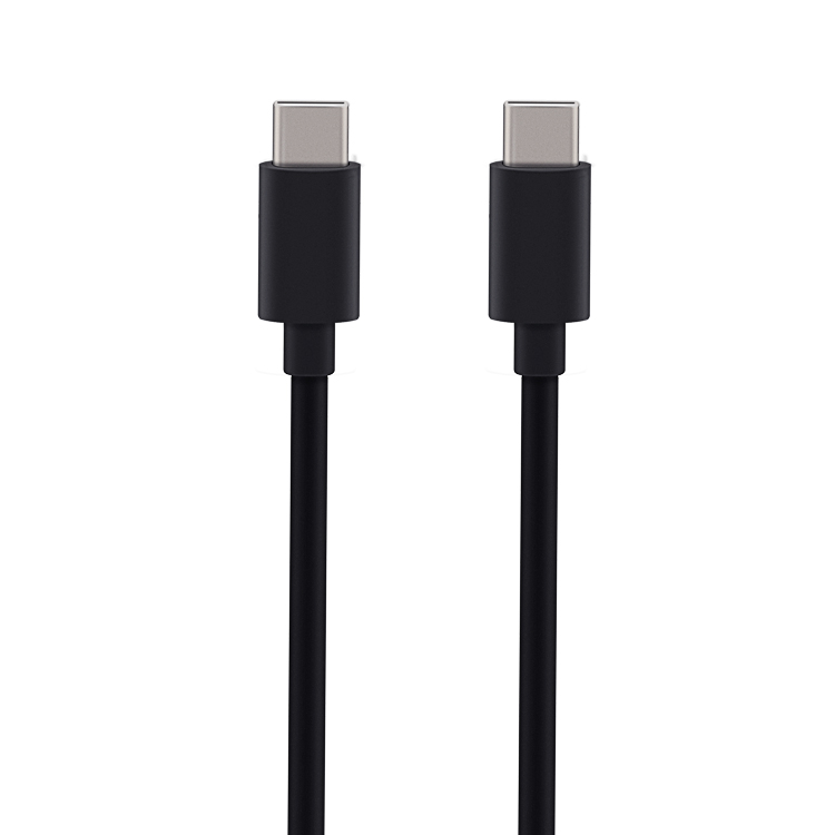 USB C TO C CABLE