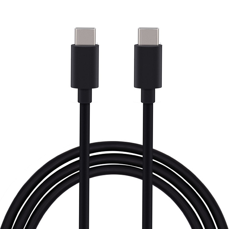 USB C TO C CABLE