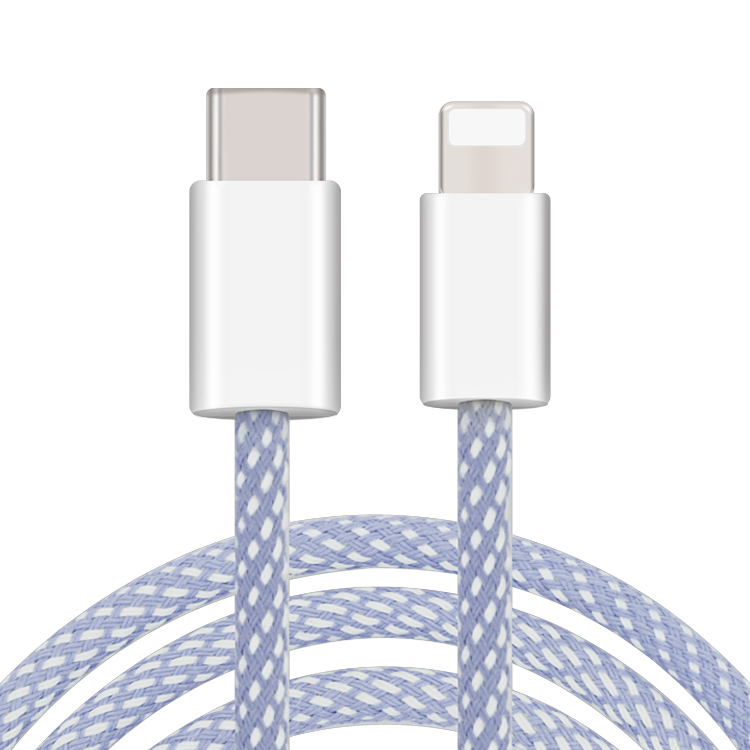 USB C TO 苹果  CABLE