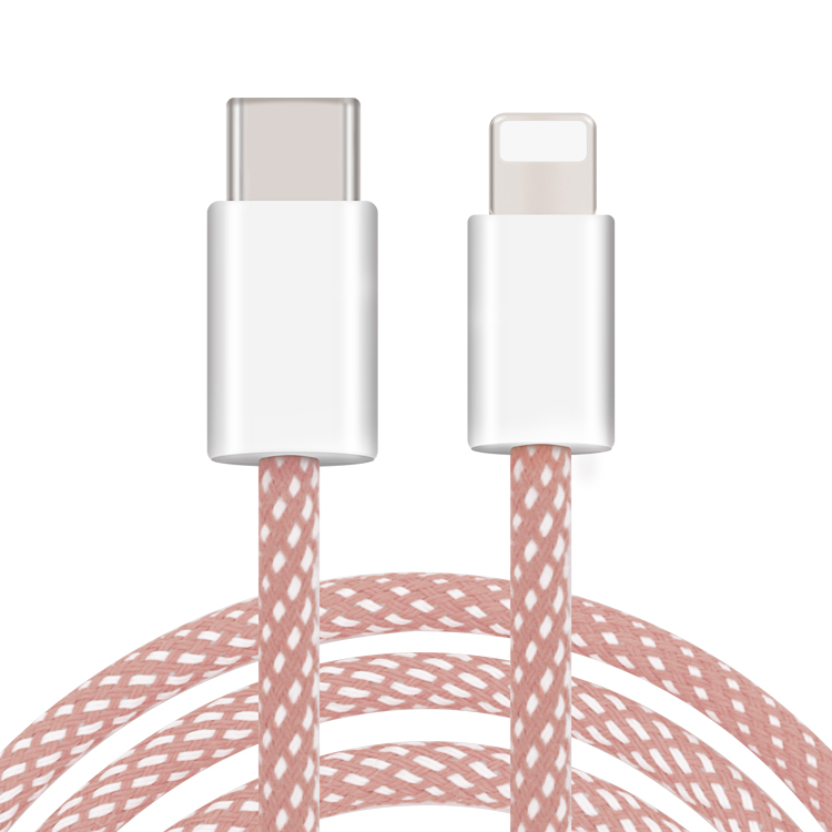 USB C TO 苹果  CABLE