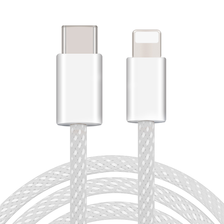 USB C TO 苹果  CABLE