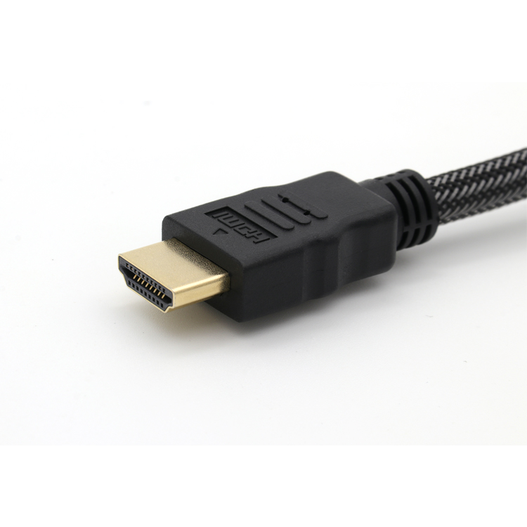 HDMI cable