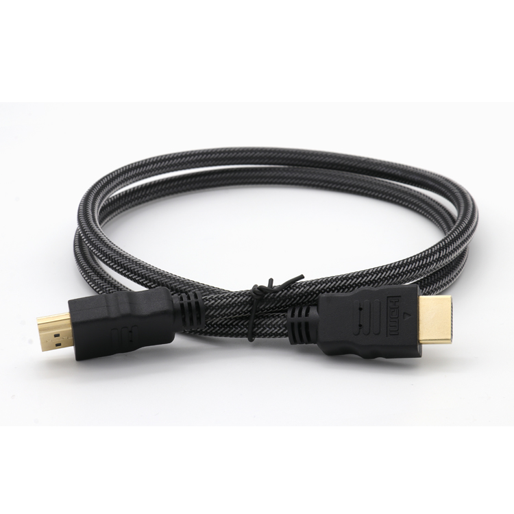 HDMI cable