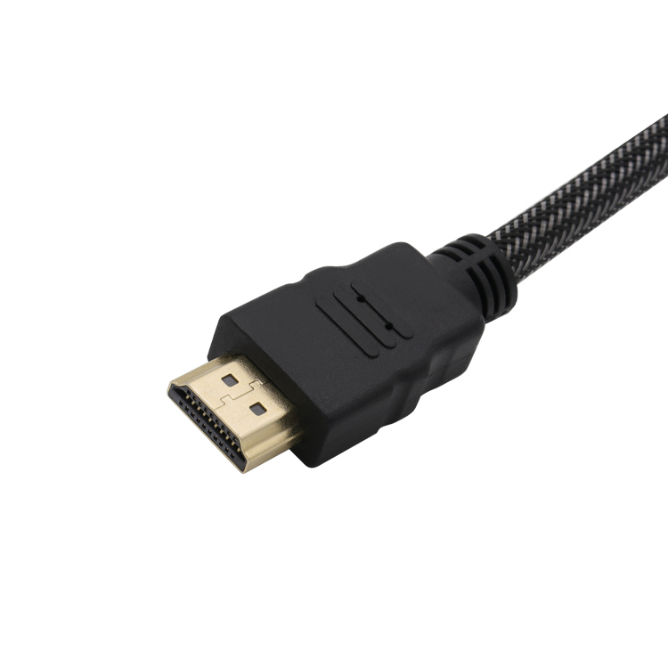 HDMI cable