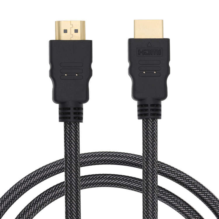 HDMI cable