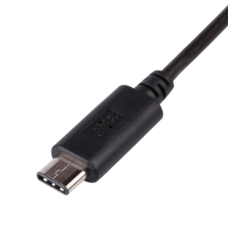 USB2.0 CM to Micro USB cable