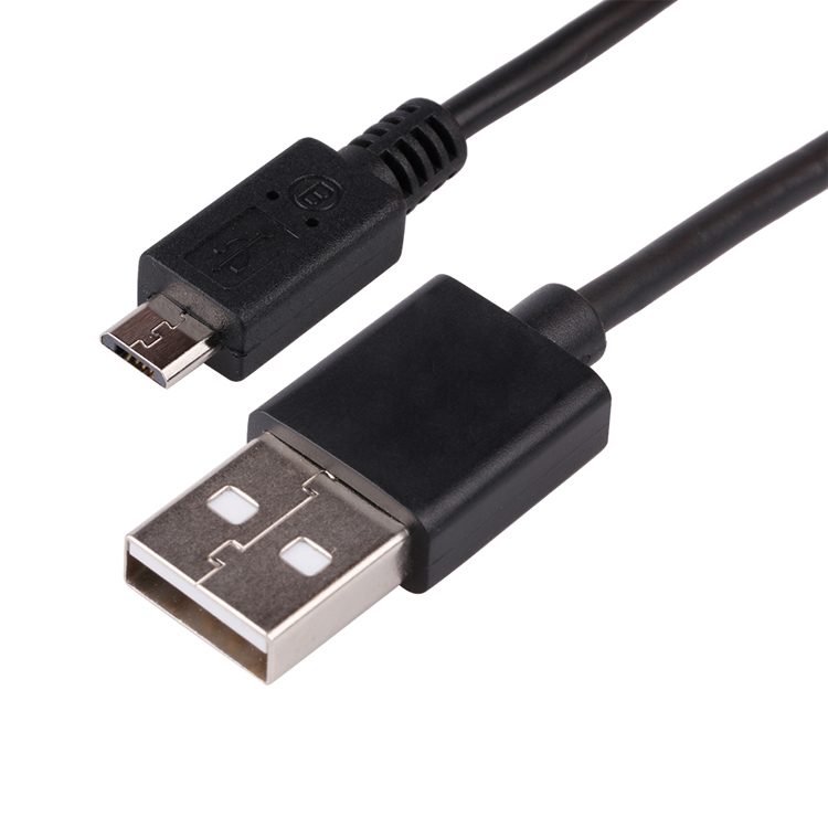 USB2.0 AM to Micro cable