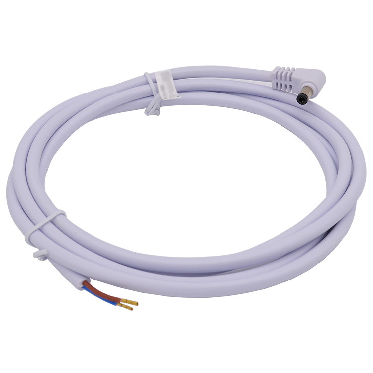 DC2155 cable