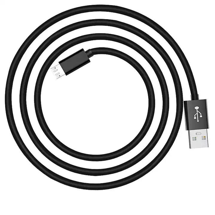 USB2.0 AM to Micro cable