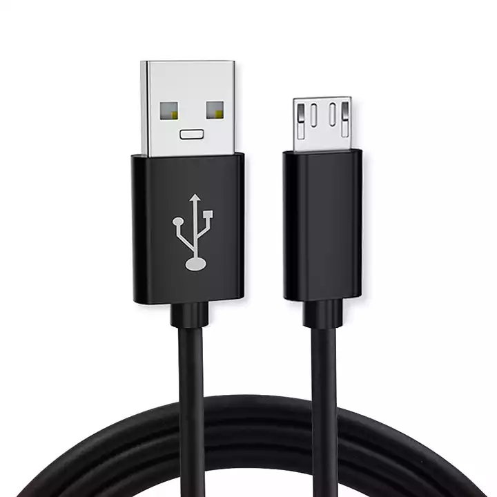 USB2.0 AM to Micro cable