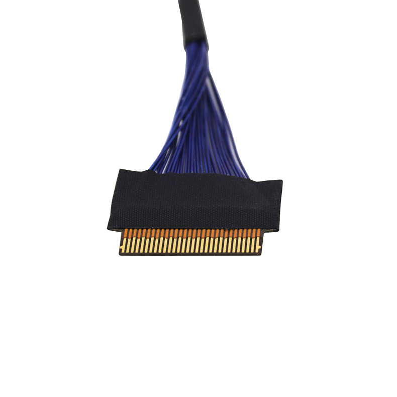 FPC 30PIN to FPC 30PIN