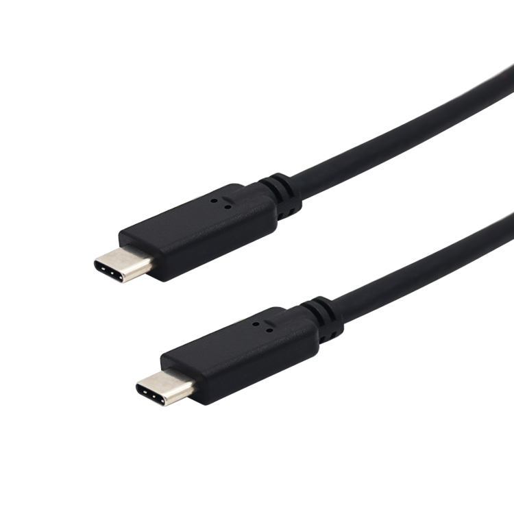 USB C type 10G Data Cable