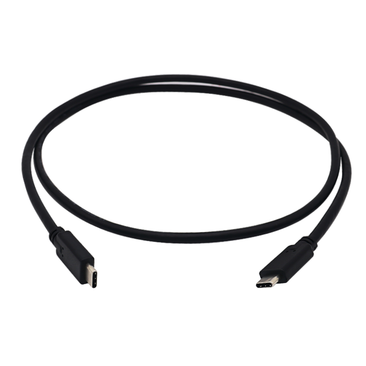 USB C type 10G Data Cable