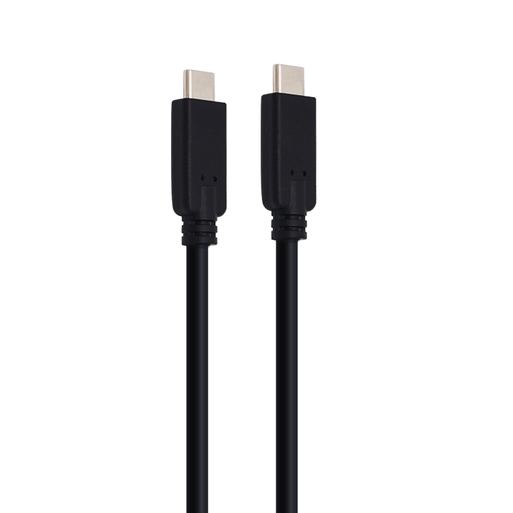 USB C type 10G Data Cable
