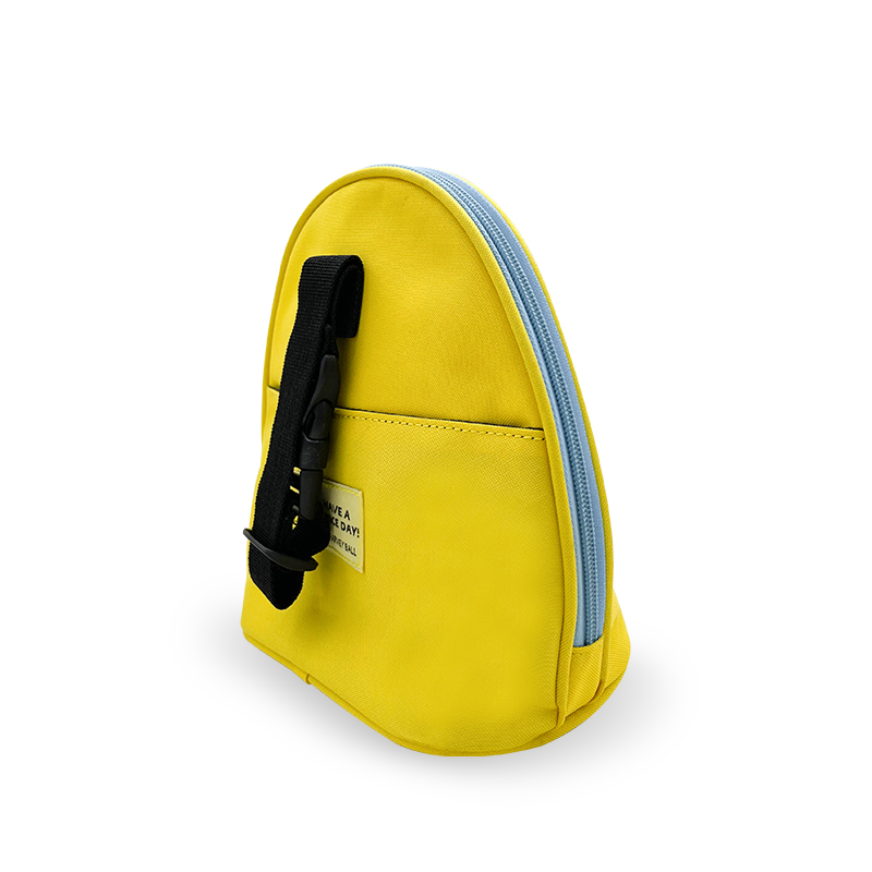 Cooler lunch bag/ fitness cooler lunch bag/ cooler bag for food lunch box