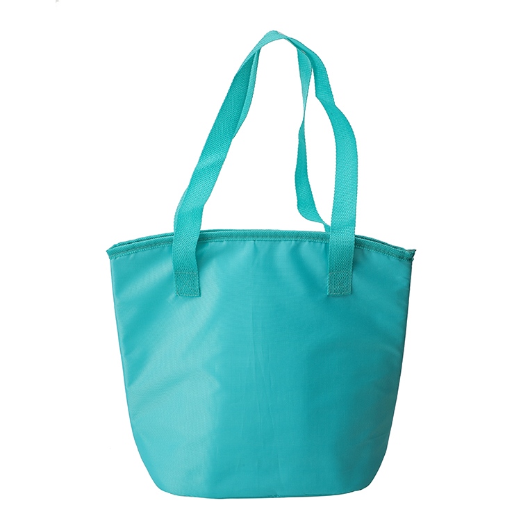 Cooler lunch bag/ fitness cooler lunch bag/ cooler bag for food lunch box