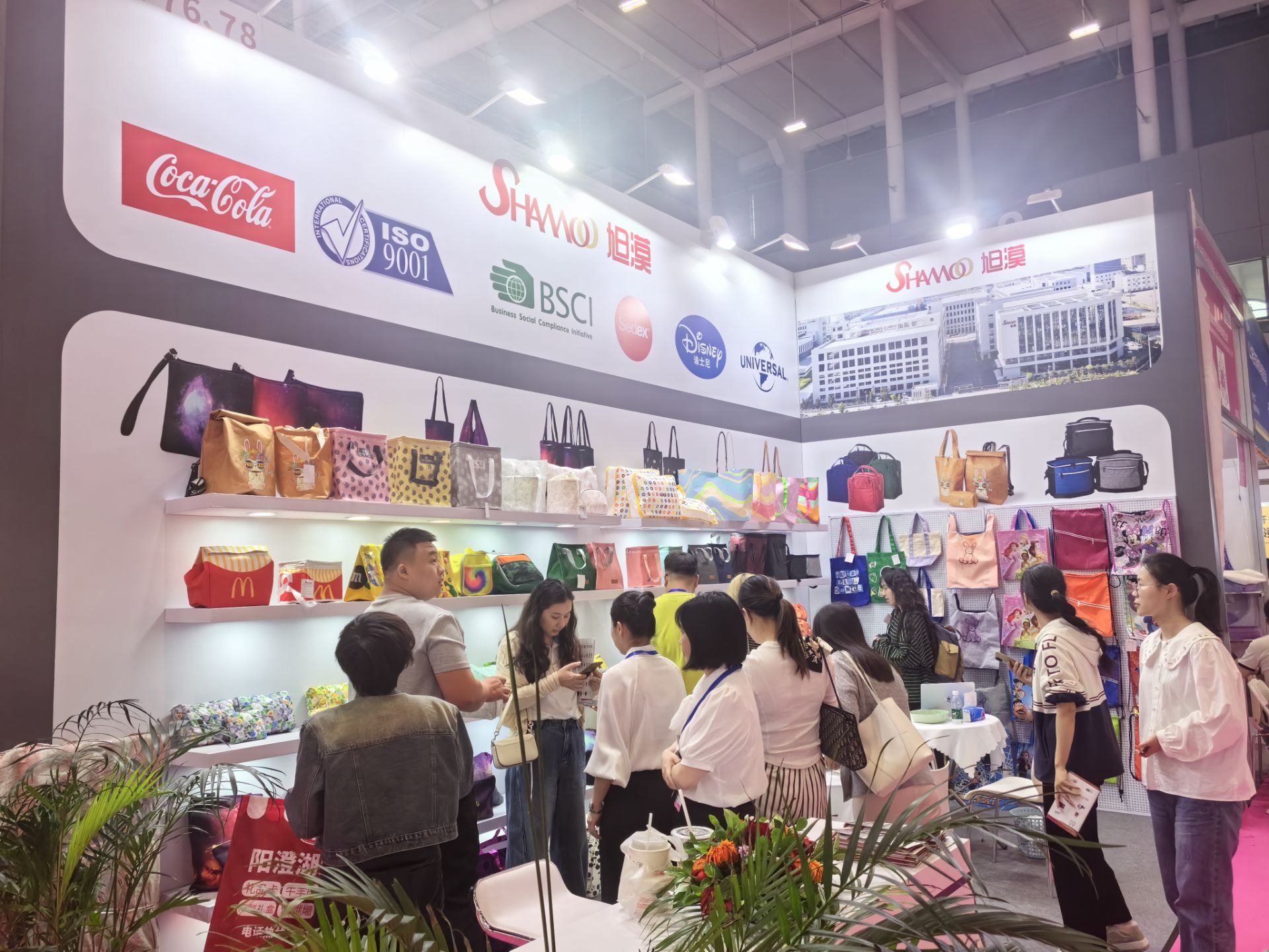 bfb1393aaf631da0a83f3fa87139cbce