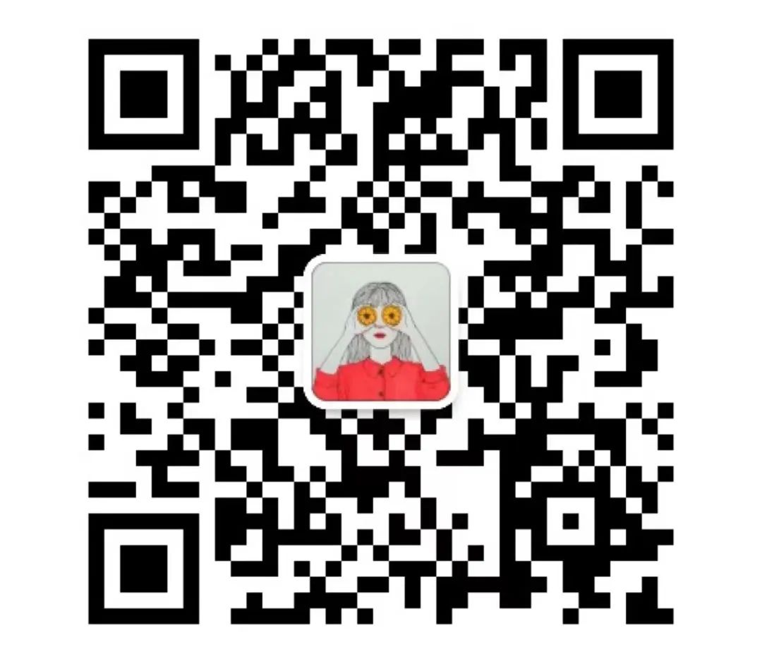 605ea570a37c685c5860ded11615e35f