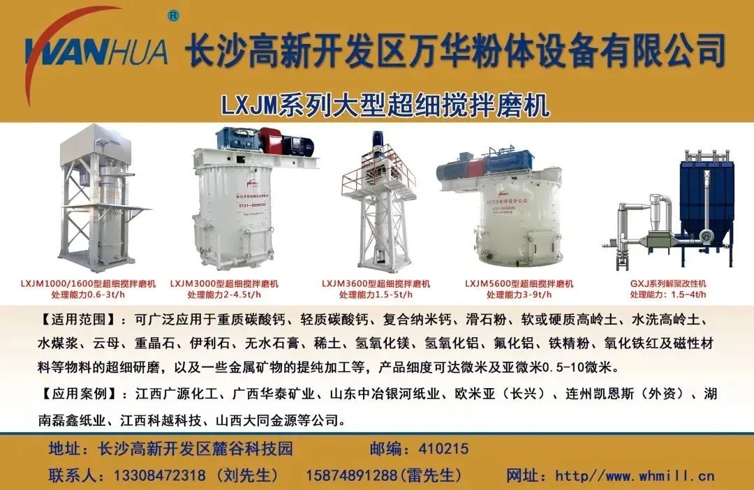 a604e8b819f7b63beb159c542c05d2e5