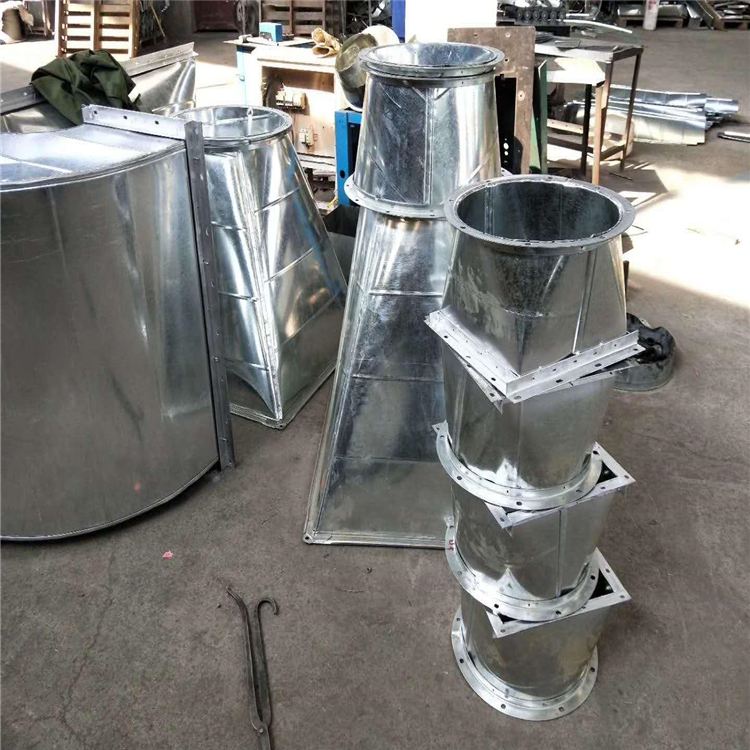 src=http___img1.baiyewang.com_img2_0_484_1059_727059_msgpic_e6f6b029f739725dcefe98ebbf13e017.jpeg&refer=http___img1.baiyewang