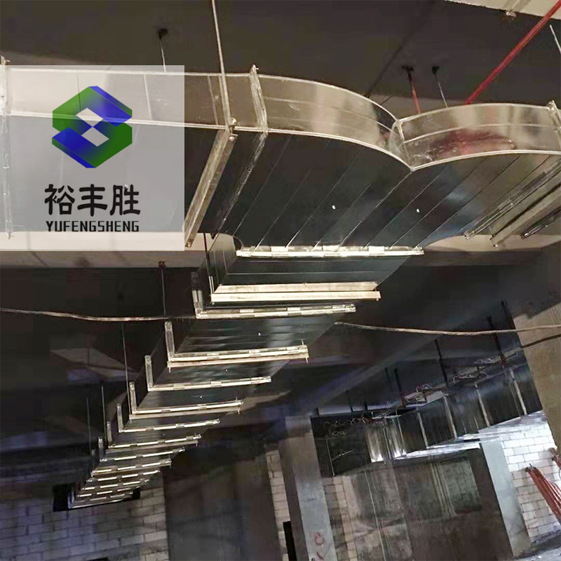 20190414180527323