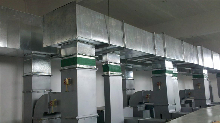 src=http___image.cn.made-in-china.com_prod_000-GtoQDCEKFTrW.jpg&refer=http___image.cn.made-in-china