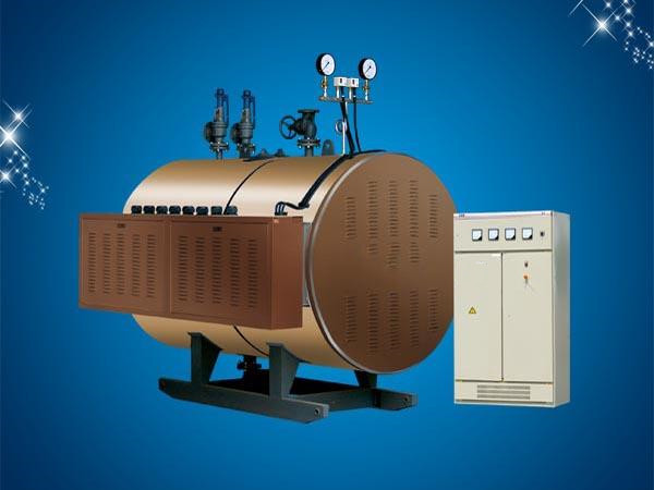 src=http___pic15.qiyeku.com_qiyeku_pic_2015_12_3_sjzguolu66_product_product_pic_image_2015_12_16_20151216044626262.jpg&refer=http___pic15.qiyeku