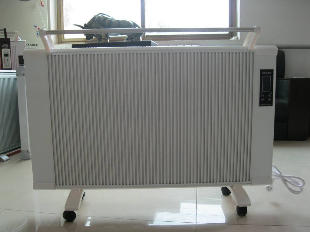 1-200930160Z1327