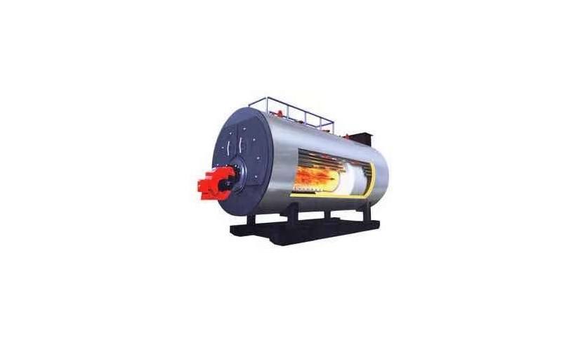 src=http___img.91huoke.com_xxfl_hk91_customer_51440__TVBy0AsC2O6MboD6vt7o9galaVZ3PdwGMOlDsD9x.jpeg&refer=http___img.91huoke