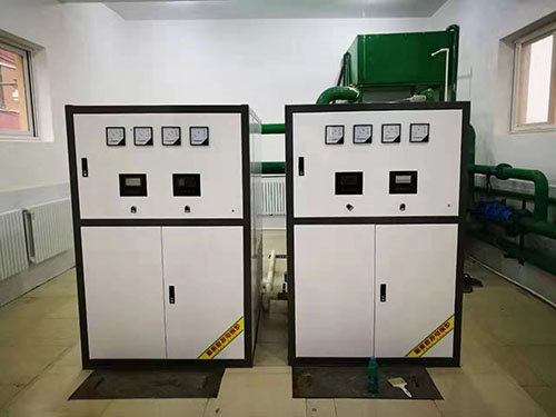 5dce12ab3b189