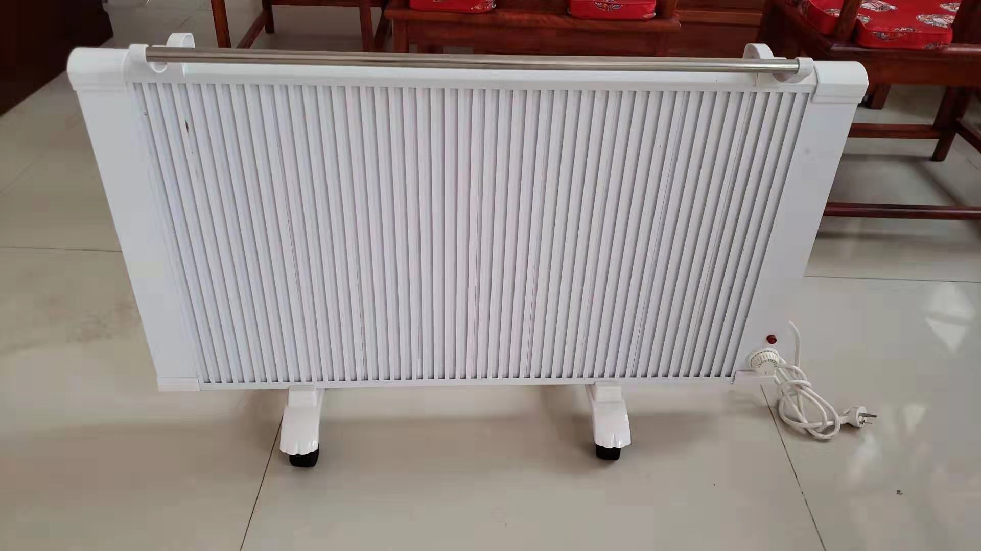 陕西碳纤维电暖器