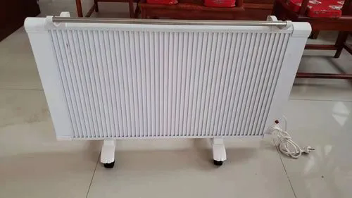 陕西碳纤维电暖器