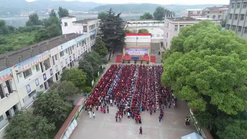 4610e7ef3c573278b8564e373bdaa59