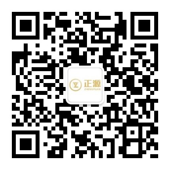qrcode_for_gh_e9f795dbeab2_344