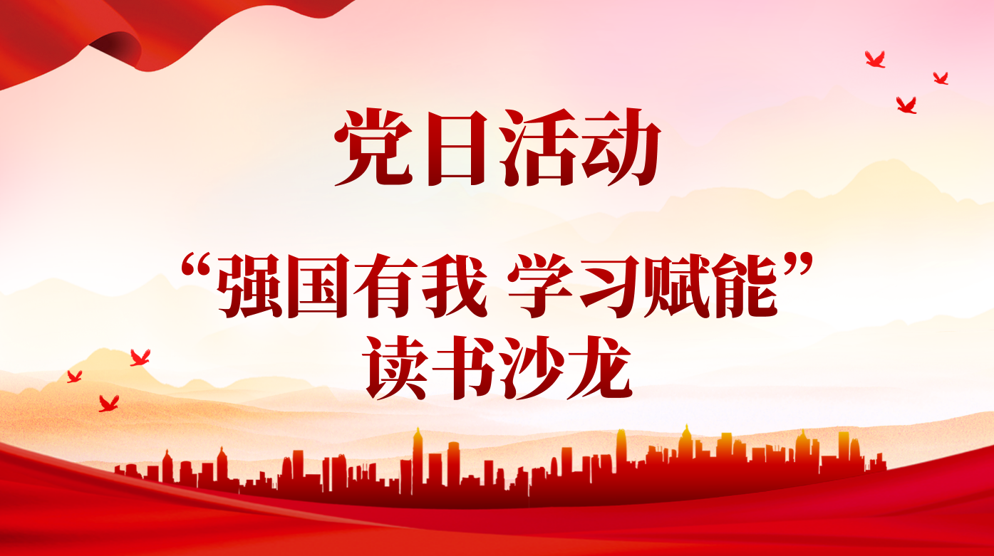 图片1(1)