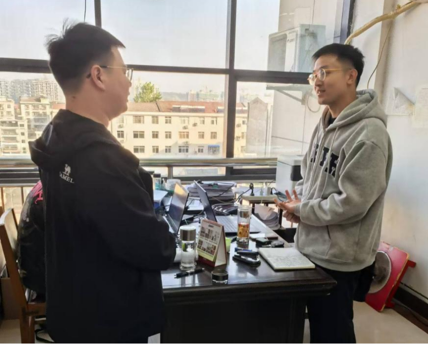 图片2(1)