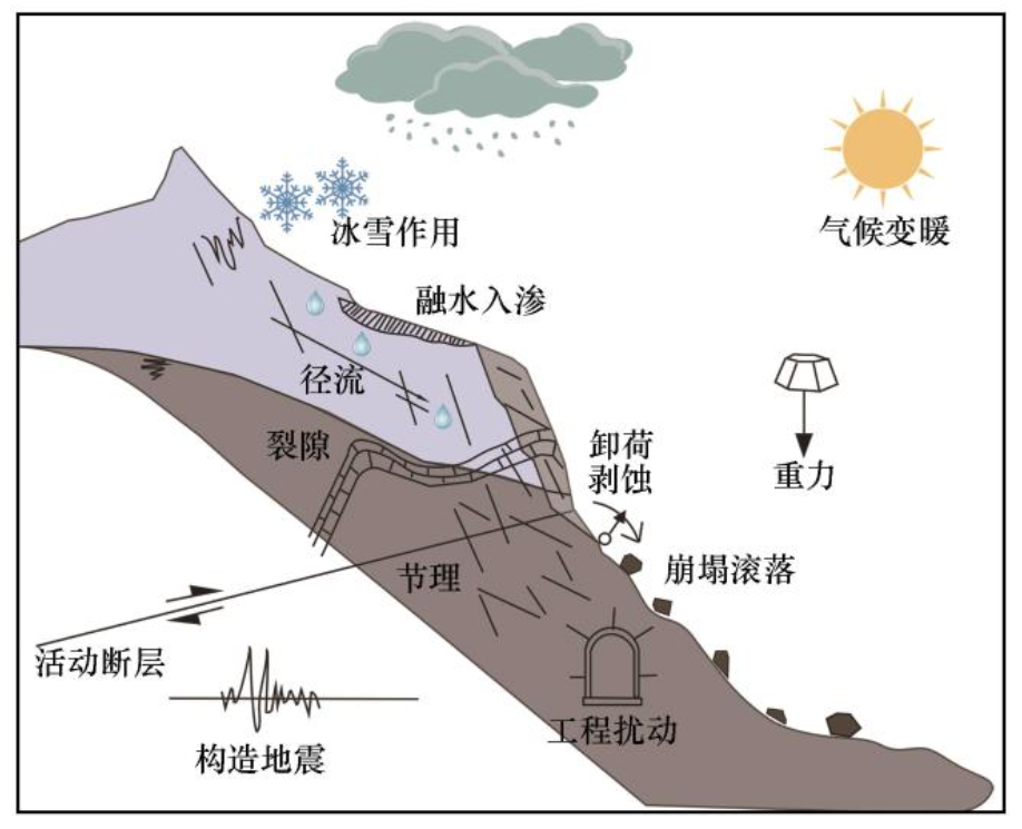 图片1(1)_20241227_17352697586986970