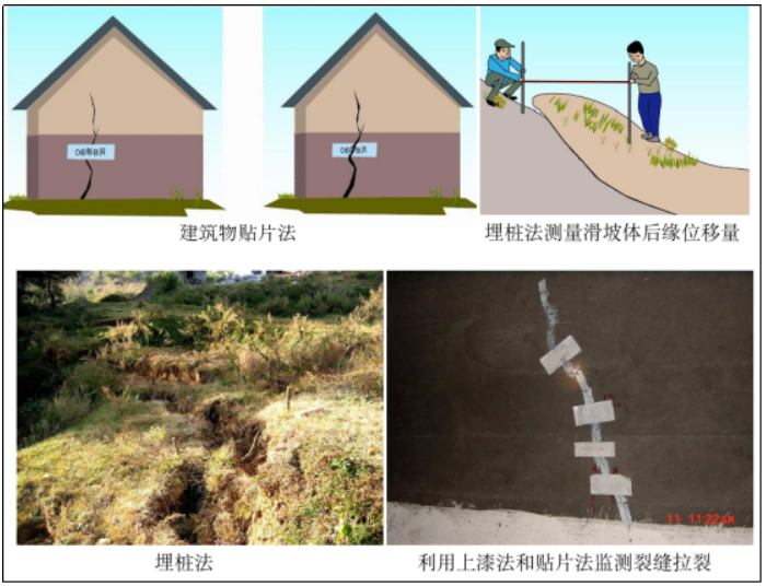 图片1(2)(1)_20241227_17352864717754820